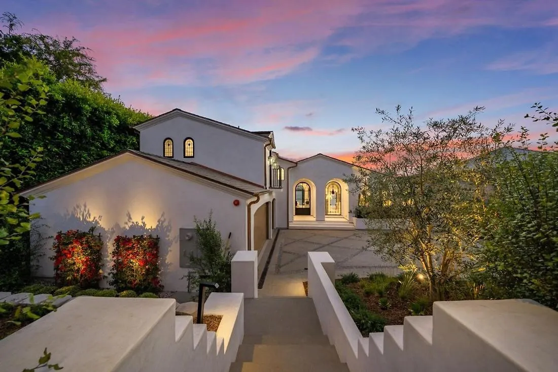 公寓 Plaza La Molinera Home 科拉雷侯 西班牙