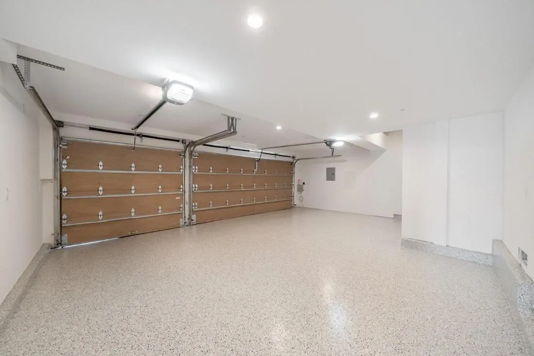 公寓 Plaza La Molinera Home 科拉雷侯