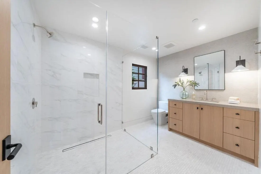 公寓 Plaza La Molinera Home 科拉雷侯 西班牙