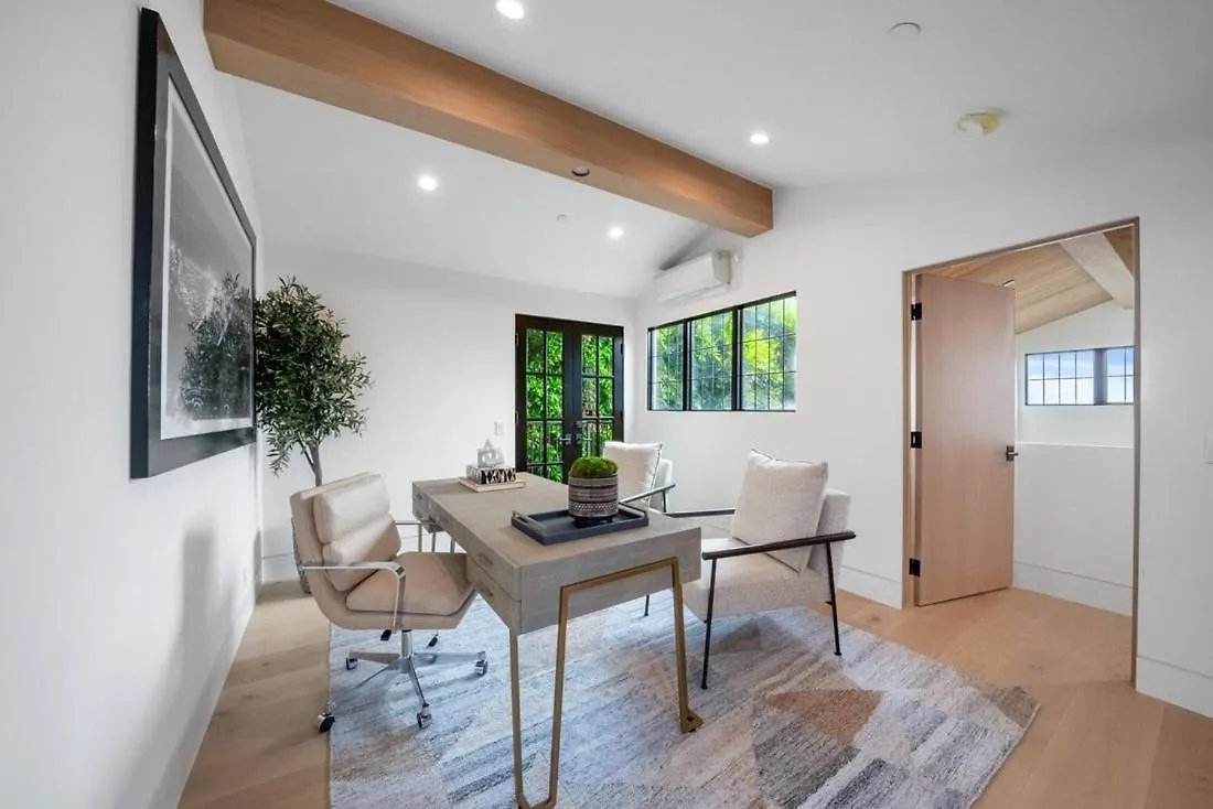 公寓 Plaza La Molinera Home 科拉雷侯