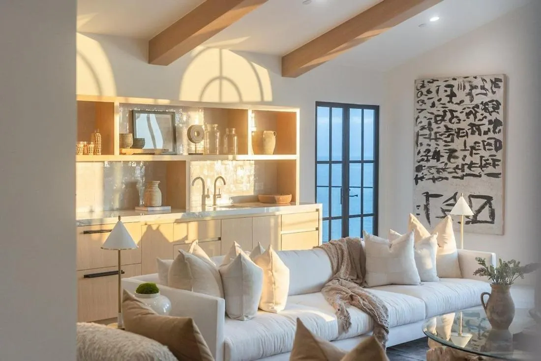 Plaza La Molinera Home 科拉雷侯 公寓