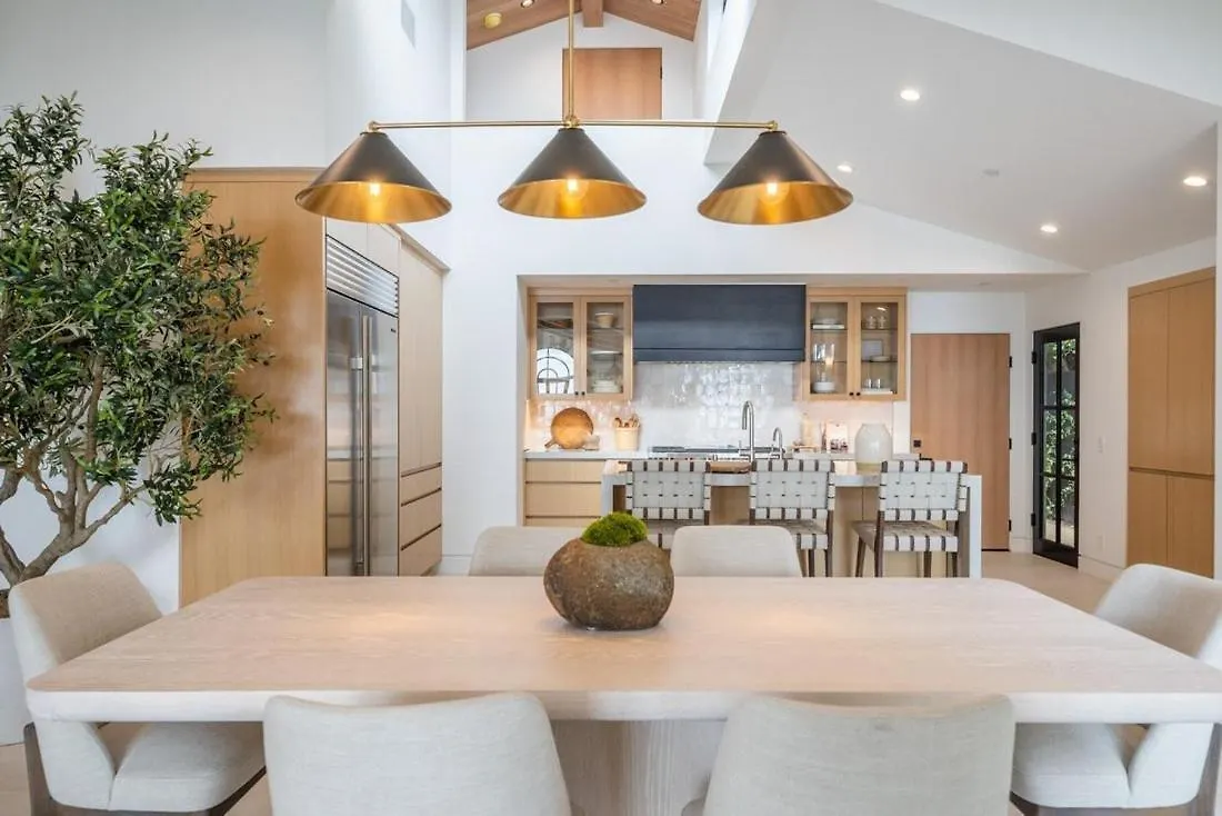 Plaza La Molinera Home 科拉雷侯