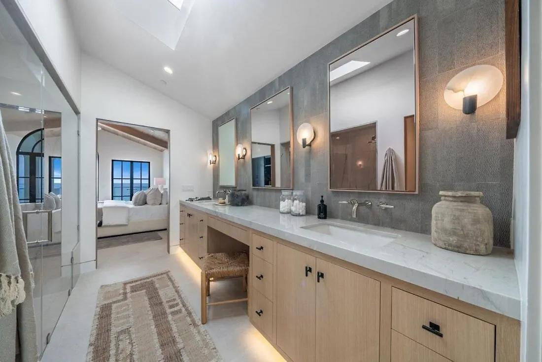 公寓 Plaza La Molinera Home 科拉雷侯