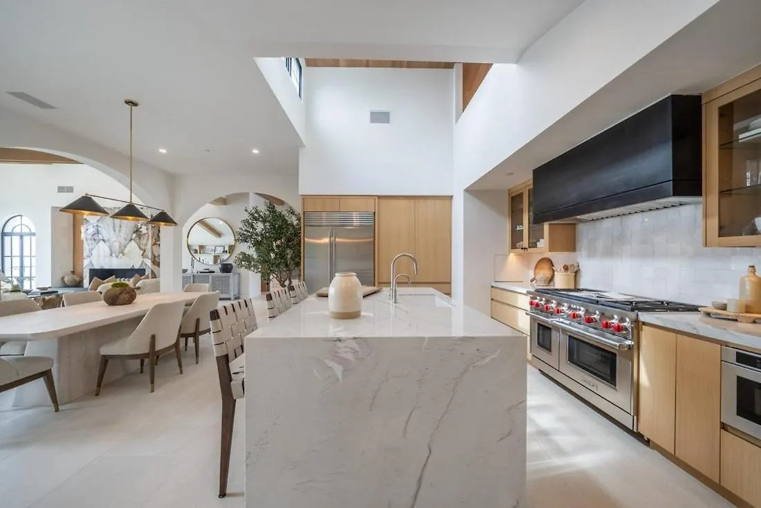 Plaza La Molinera Home 科拉雷侯 公寓