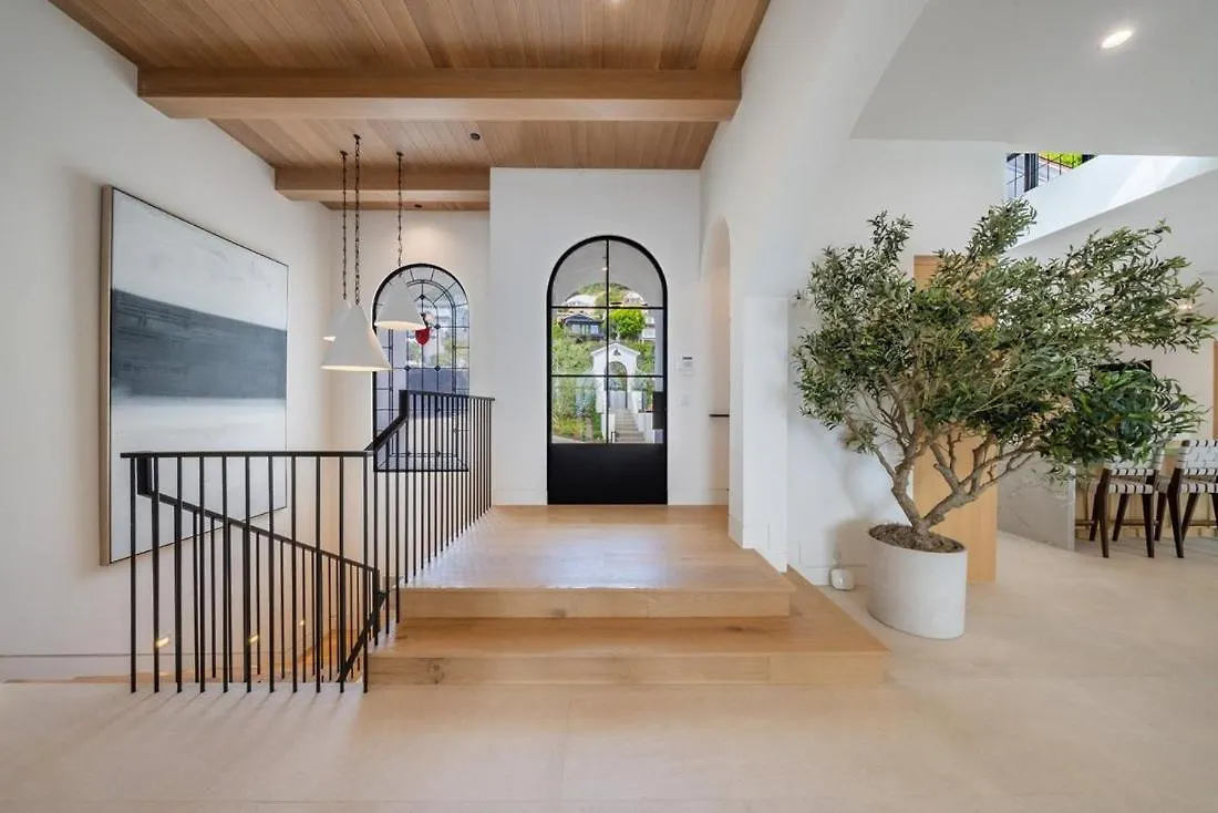 公寓 Plaza La Molinera Home 科拉雷侯 西班牙
