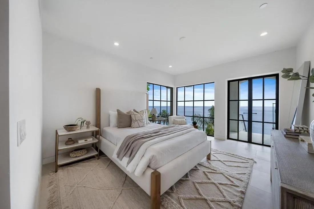公寓 Plaza La Molinera Home 科拉雷侯