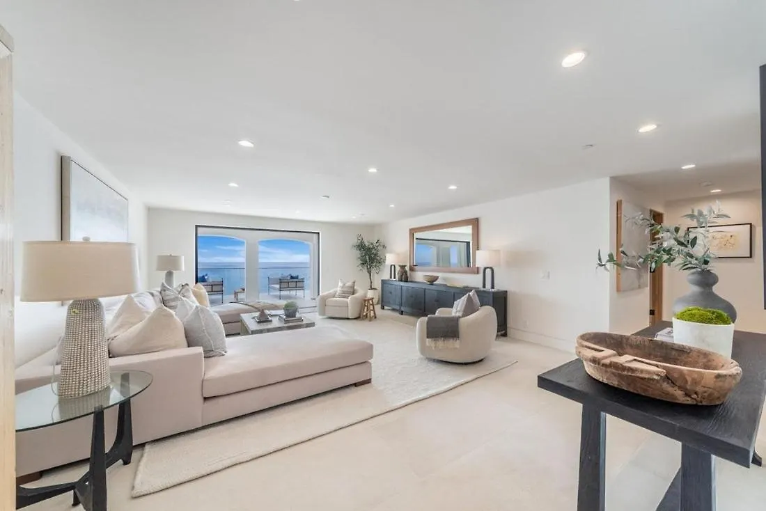 公寓 Plaza La Molinera Home 科拉雷侯