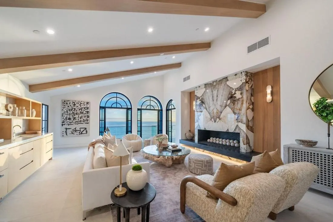 Plaza La Molinera Home 科拉雷侯 0*,  西班牙